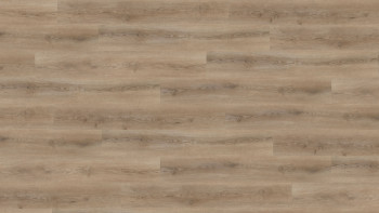 Wineo Sol PVC clipsable - 600 wood Smooth Place (RLC185W6)