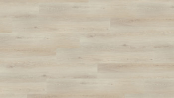 Wineo Sol PVC clipsable - 600 wood XL Copenhagen Loft (RLC189W6)