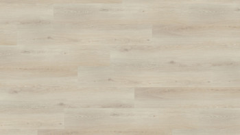 Wineo Sol PVC clipsable - 600 wood XL Copenhagen Loft (RLC189W6)