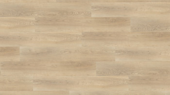 Wineo Sol PVC clipsable - 600 wood XL Milano Loft (RLC190W6)