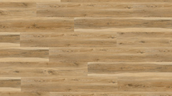 Wineo Sol PVC clipsable - 600 wood XL Sydney Loft (RLC194W6)