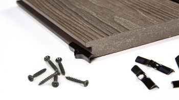 planeo début/fin clip système - 49 - 25 pcs.