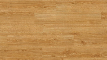 Project Floors Sols biologiques - ECO+ Collection ECO 1231/30 (ECO123130)