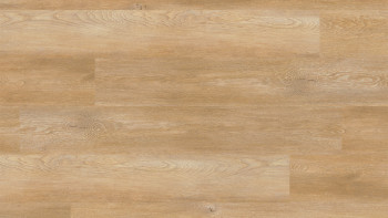 Project Floors Sols biologiques - ECO+ Collection ECO 1250/30 (ECO125030)