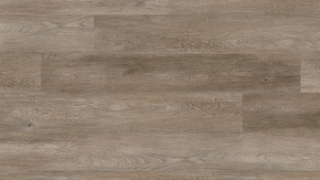 Project Floors Sols biologiques - ECO+ Collection ECO 1255/30 (ECO125530)