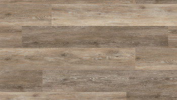 Project Floors Sols biologiques - ECO+ Collection ECO 1260/30 (ECO126030)