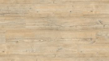 Project Floors Sols biologiques - ECO+ Collection ECO 3021/30 (ECO302130)