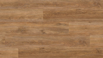 Project Floors Sols biologiques - ECO+ Collection ECO 3065/30 (ECO306530)