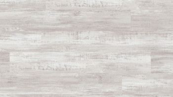 Project Floors Sols biologiques - ECO+ Collection ECO 3070/30 (ECO307030)