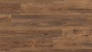 Project Floors Sols biologiques - ECO+ Collection ECO 3130/30 (ECO313030)