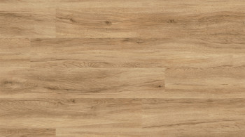 Project Floors Sols biologiques - ECO+ Collection ECO 3220/30 (ECO322030)