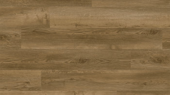 Project Floors Sols biologiques - ECO+ Collection ECO 3260/30 (ECO326030)