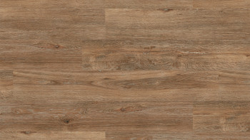 Project Floors Sols biologiques - ECO+ Collection ECO 3610/30 (ECO361030)