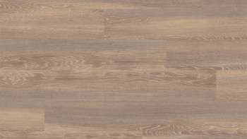 Project Floors Sols biologiques - ECO+ Collection ECO 3612/30 (ECO361230)