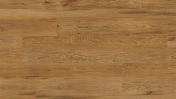 Project Floors Sols biologiques - ECO+ Collection ECO 3841/30 (ECO384130)