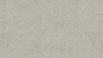Project Floors Sols biologiques - ECO+ Collection ECO 760/30 (ECO76030)