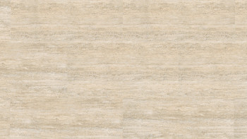 Project Floors Sols biologiques - ECO+ Collection ECO 800/30 (ECO80030)