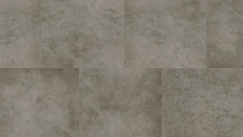 Project Floors Sols biologiques - ECO+ Collection ECO 980/30 (ECO98030)