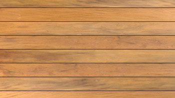 TerraWood terrasse en bois Marfil 21 x 145 - lisse des deux côtés