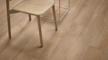 Forbo Enduro vinyle adhésif - Golden Oak (69120DR3)