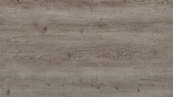 planeo Vinyle à coller - Ashbury Grey (ES-V-AG)