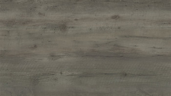 planeo Vinyle à coller - Driftwood Grey (ES-V-DG)