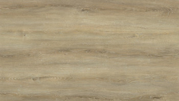 planeo Vinyle à coller - Elmstead Sand Oak (ES-V-ESO)