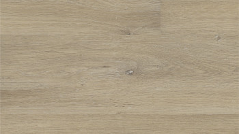 Skaben Sol PVC clipsable - NordicPro Thiemsburg XL | isolation phonique intégrée (SNP-6203605)