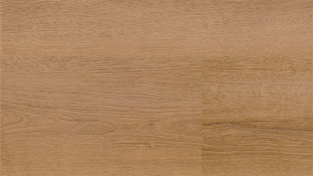 Skaben Sol PVC clipsable - NordicPro Glacier | isolation phonique intégrée (SNP-6203757)
