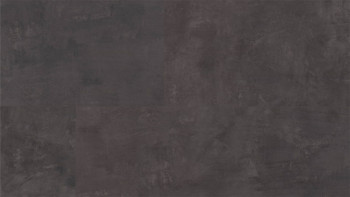 Vinyle à clipser Skaben - ProfiKlick pierre Milan Anthracite | résistant à l'eau (SP-6202118)