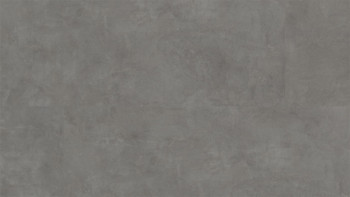 Skaben Sol PVC clipsable - ProfiKlick pierre Bologne | résistant à l'eau (SP-6202120)