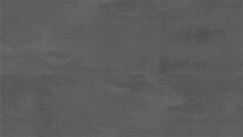 Vinyle à clipser Skaben - ProfiKlick pierre Sicilienne gris | résistant à l'eau (SP-6202140)