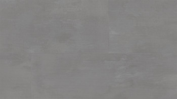 Vinyle à clipser Skaben - ProfiKlick pierre corse perle | résistant à l'eau (SP-6202142)