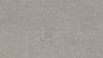 Vinyle à clipser Skaben - ProfiKlick pierre Mykonos blanc | résistant à l'eau (SP-6202144)