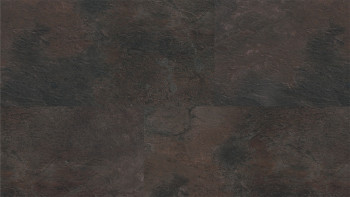 Vinyle à clipser Skaben - ProfiKlick pierre Rome Beige | Résistant à l'eau (SP-6202148)