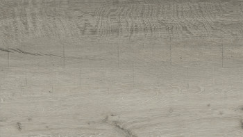 Skaben Sol vinyle multicouche - TitanCore Cotton Oak XL | isolation phonique intégrée (ST-6202604)