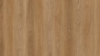 Wicanders parquet liège clipsable - Wood Resist ECO Manor Ok - SRT scellé