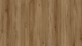 Wicanders parquet liège clipsable - Wood Resist ECO Mocca Oak - SRT scellé