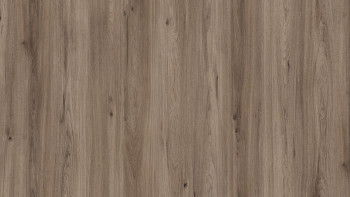 Wicanders parquet liège clipsable - Chêne quartz ECO Wood Resist - SRT scellé