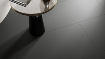 planeo Stratifié - MAX Black Supermatt