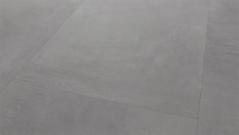 planeo Stratifié - MAX Cemento Grigio Supermatt