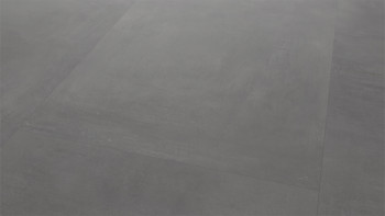 planeo Stratifié - MAX Cemento anthracite supermatt