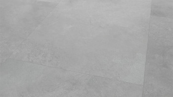 planeo Stratifié - MAX Porcelato grigio Supermatt