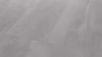 planeo Stratifié - MAX Pastello Grigio Supermatt
