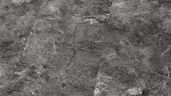 planeo Stratifié - STONE 2.0 Martico Nero Haute brillance