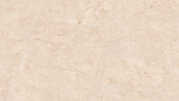 planeo Stratifié - STONE 2.0 Toscano Naturo High gloss