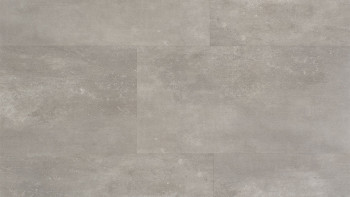 planeo Vinyle à clic rigide - Ferrovia IXPE XL carreau ultra mat | Isolation phonique intégrée (MF-3011-IXPE)