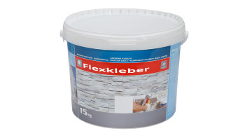 planeo colle flexible 15 Kg