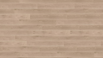 Wineo Sol écologique - PURLINE 1000 wood L Comfort Oak Sand (PL298R)