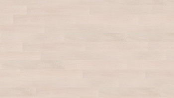 Wineo Sol écologique - PURLINE 1000 wood L Soft Oak Salt (MLP295R)